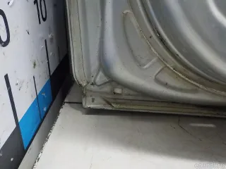 77004A2200 Hyundai-Kia Дверь задняя правая Kia Ceed 2 Арт E84834210, вид 19