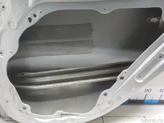 77004A2200 Hyundai-Kia Дверь задняя правая Kia Ceed 2 Арт E84834210, вид 20