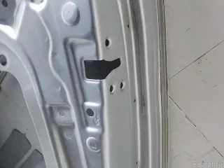 77004A2200 Hyundai-Kia Дверь задняя правая Kia Ceed 2 Арт E84834210, вид 21