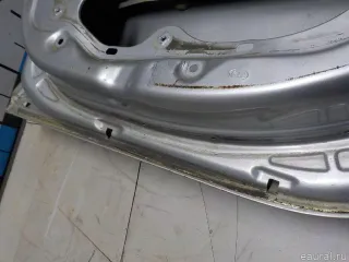 77004A2200 Hyundai-Kia Дверь задняя правая Kia Ceed 2 Арт E84834210, вид 25