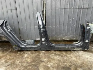  Кузовной элемент Kia K5 3 Арт E95768788, вид 3