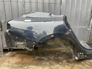  Кузовной элемент Kia K5 3 Арт E95768788, вид 4