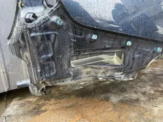  Кузовной элемент Kia K5 3 Арт E95768788, вид 6