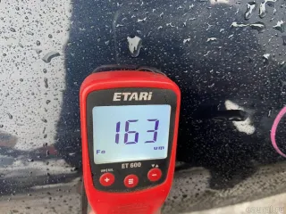  Кузовной элемент Kia K5 3 Арт E95768788, вид 7