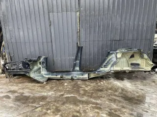  Кузовной элемент Kia K5 3 Арт E95768788, вид 8
