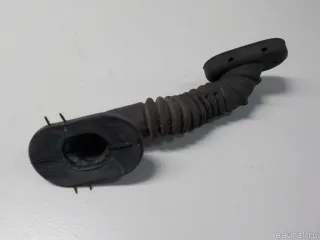  Пыльник (кузов внутри) Ford Focus 2 Арт E51145474