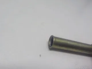 1020838 Ford Трубка масляного щупа Ford KA 1 Арт E51956862, вид 7