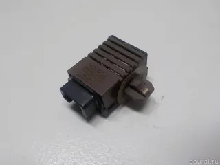 8934348010 Toyota Датчик звукового сигнала (зуммер) Lexus GS 4 restailing Арт E52234069, вид 1