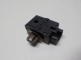 8934348010 Toyota Датчик звукового сигнала (зуммер) Lexus GS 4 restailing Арт E52234069, вид 4