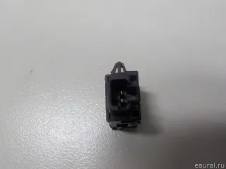 8934348010 Toyota Датчик звукового сигнала (зуммер) Lexus GS 4 restailing Арт E52234069, вид 5