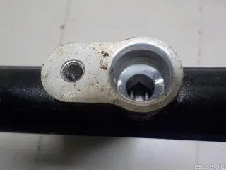 884A048070 Toyota Радиатор кондиционера (конденсер) Lexus RX 4 Арт E52535937, вид 14