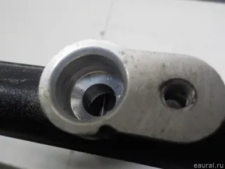 884A048070 Toyota Радиатор кондиционера (конденсер) Lexus RX 4 Арт E52535937, вид 15
