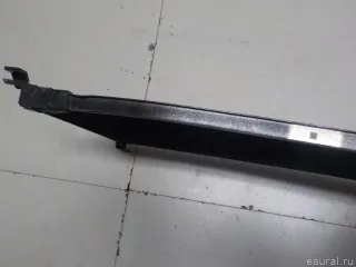 884A048070 Toyota Радиатор кондиционера (конденсер) Lexus RX 4 Арт E52535937, вид 17