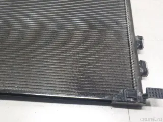 884A048070 Toyota Радиатор кондиционера (конденсер) Lexus RX 4 Арт E52535937, вид 4