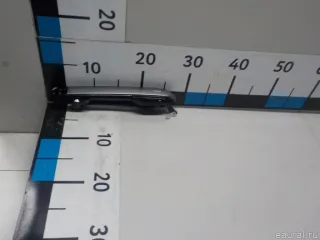 6921048172B0 Toyota Ручка двери передней наружная правая Lexus RX 4 Арт E52537092, вид 1