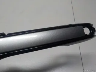 6921048172B0 Toyota Ручка двери передней наружная правая Lexus RX 4 Арт E52537092, вид 4