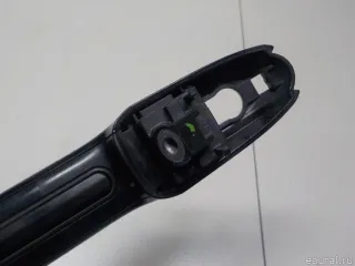 6921048172B0 Toyota Ручка двери передней наружная правая Lexus RX 4 Арт E52537092, вид 6