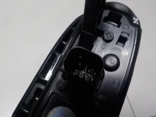 6921048172B0 Toyota Ручка двери передней наружная правая Lexus RX 4 Арт E52537092, вид 8