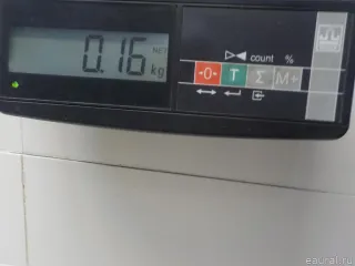 6921048172B0 Toyota Ручка двери передней наружная правая Lexus RX 4 Арт E52537092, вид 10