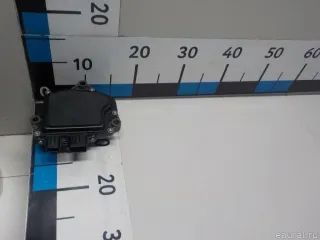 3558052011 Toyota Селектор КПП Lexus RX 4 Арт E52537403