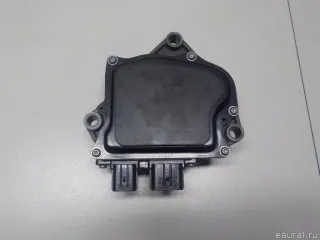 3558052011 Toyota Селектор КПП Lexus RX 4 Арт E52537403, вид 2