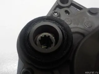 3558052011 Toyota Селектор КПП Lexus RX 4 Арт E52537403, вид 4
