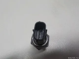 8944833010 Toyota Датчик давления масла Lexus UX Арт E52537658, вид 4