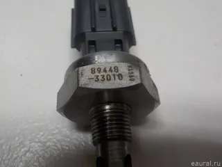 8944833010 Toyota Датчик давления масла Lexus UX Арт E52537658, вид 5