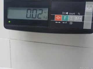 8944833010 Toyota Датчик давления масла Lexus UX Арт E52537658, вид 6