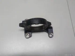 4345733050 Toyota Вал промежуточный Lexus RX 4 Арт E52537838, вид 2