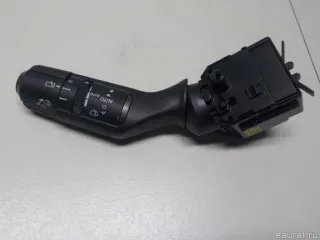 8465276110 Toyota Переключатель стеклоочистителей Lexus RX 4 Арт E52538459, вид 1
