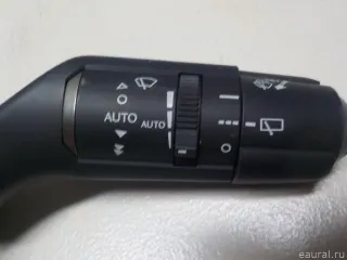 8465276110 Toyota Переключатель стеклоочистителей Lexus RX 4 Арт E52538459, вид 2