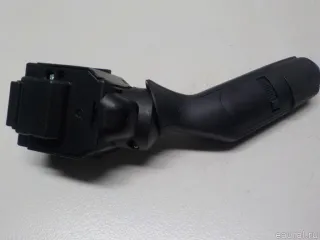 8465276110 Toyota Переключатель стеклоочистителей Lexus RX 4 Арт E52538459, вид 3