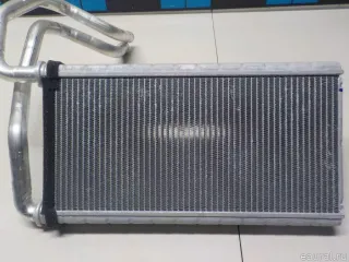 8710733140 Toyota Радиатор отопителя (печки) Lexus RX 4 Арт E52538700, вид 3