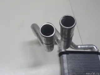 8710733140 Toyota Радиатор отопителя (печки) Lexus RX 4 Арт E52538700, вид 4