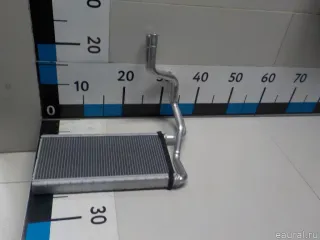 8710733140 Toyota Радиатор отопителя (печки) Lexus RX 4 Арт E52538700, вид 5