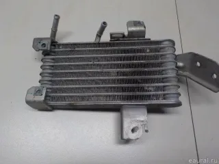 3291048230 Toyota Радиатор (маслоохладитель) АКПП Lexus RX 4 Арт E52538908, вид 1