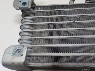 3291048230 Toyota Радиатор (маслоохладитель) АКПП Lexus RX 4 Арт E52538908, вид 2