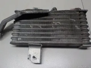 3291048230 Toyota Радиатор (маслоохладитель) АКПП Lexus RX 4 Арт E52538908, вид 4