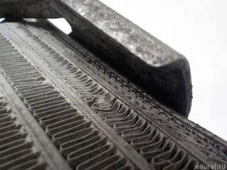 3291048230 Toyota Радиатор (маслоохладитель) АКПП Lexus RX 4 Арт E52538908, вид 8