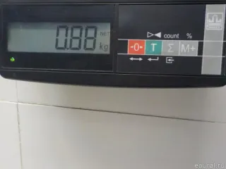 3291048230 Toyota Радиатор (маслоохладитель) АКПП Lexus RX 4 Арт E52538908, вид 9
