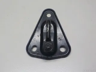5358078010 Toyota Ответная часть замка капота Lexus RX 4 Арт E52540613