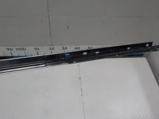 7575448030 Toyota Молдинг передней левой двери Lexus RX 4 Арт E52550742, вид 13