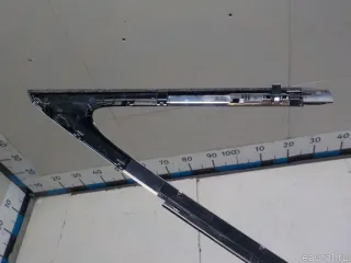 7575448030 Toyota Молдинг передней левой двери Lexus RX 4 Арт E52550742, вид 14