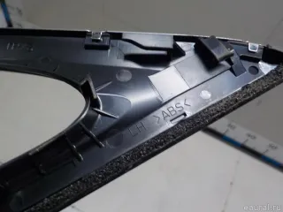 7575448030 Toyota Молдинг передней левой двери Lexus RX 4 Арт E52550742, вид 15
