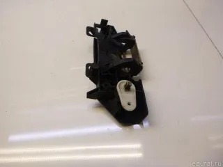 1054158 Ford Ручка двери передней наружная правая Ford Mondeo 2 Арт E5998646, вид 11