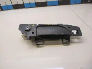 1054158 Ford Ручка двери передней наружная правая Ford Mondeo 2 Арт E5998646, вид 2