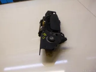 1054158 Ford Ручка двери передней наружная правая Ford Mondeo 2 Арт E5998646, вид 3