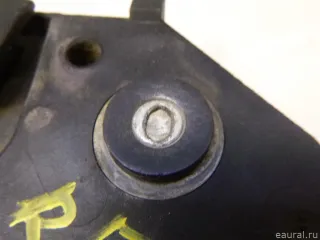 1054158 Ford Ручка двери передней наружная правая Ford Mondeo 2 Арт E5998646, вид 4