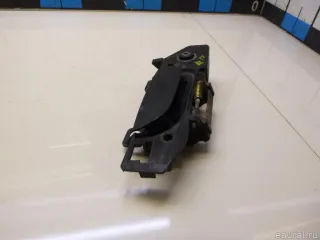 1054158 Ford Ручка двери передней наружная правая Ford Mondeo 2 Арт E5998646, вид 6